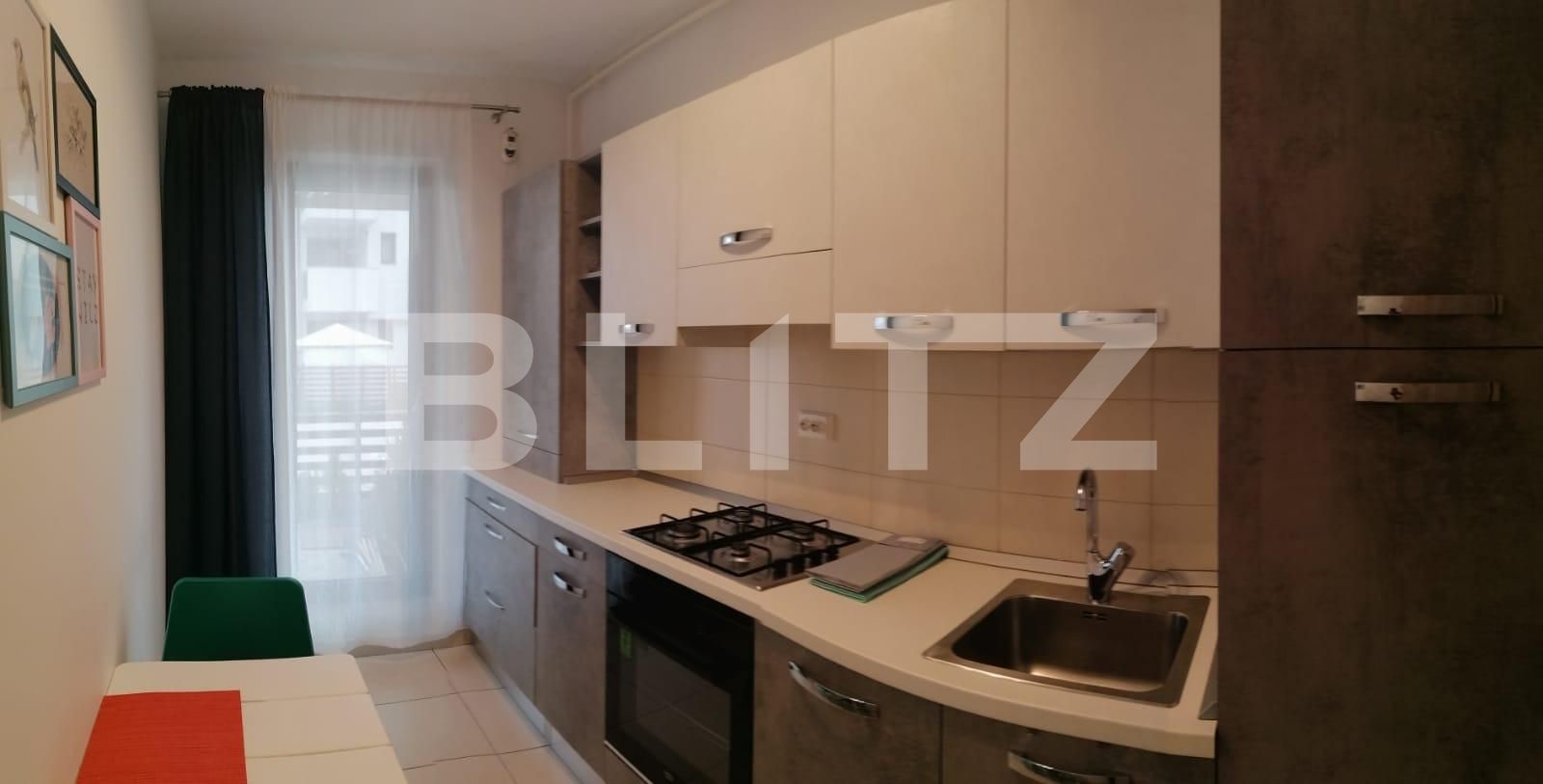 Apartament de vânzare 2 camere Baneasa - 62654AV | BLITZ București | Poza9