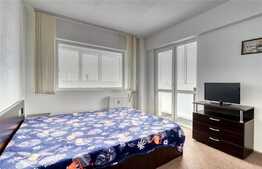 Apartament 3 camere, ultracentral, 74 mp, super panorama, Calea Dorobanti