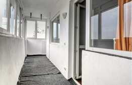 Apartament 3 camere, ultracentral, 74 mp, super panorama, Calea Dorobanti