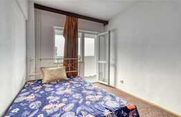 Apartament 3 camere, ultracentral, 74 mp, super panorama, Calea Dorobanti