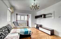 Apartament 3 camere, ultracentral, 74 mp, super panorama, Calea Dorobanti