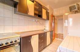 Apartament 3 camere, ultracentral, 74 mp, super panorama, Calea Dorobanti