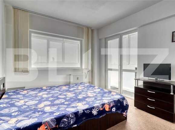 Apartament de vânzare 3 camere Dorobanti - 62656AV | BLITZ București | Poza4