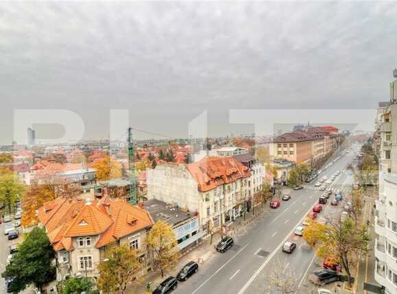 Apartament de vânzare 3 camere Dorobanti - 62656AV | BLITZ București | Poza7