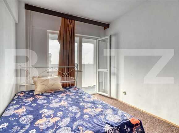 Apartament de vânzare 3 camere Dorobanti - 62656AV | BLITZ București | Poza5