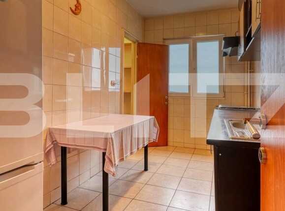 Apartament de vânzare 3 camere Dorobanti - 62656AV | BLITZ București | Poza3