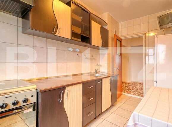 Apartament de vânzare 3 camere Dorobanti - 62656AV | BLITZ București | Poza2