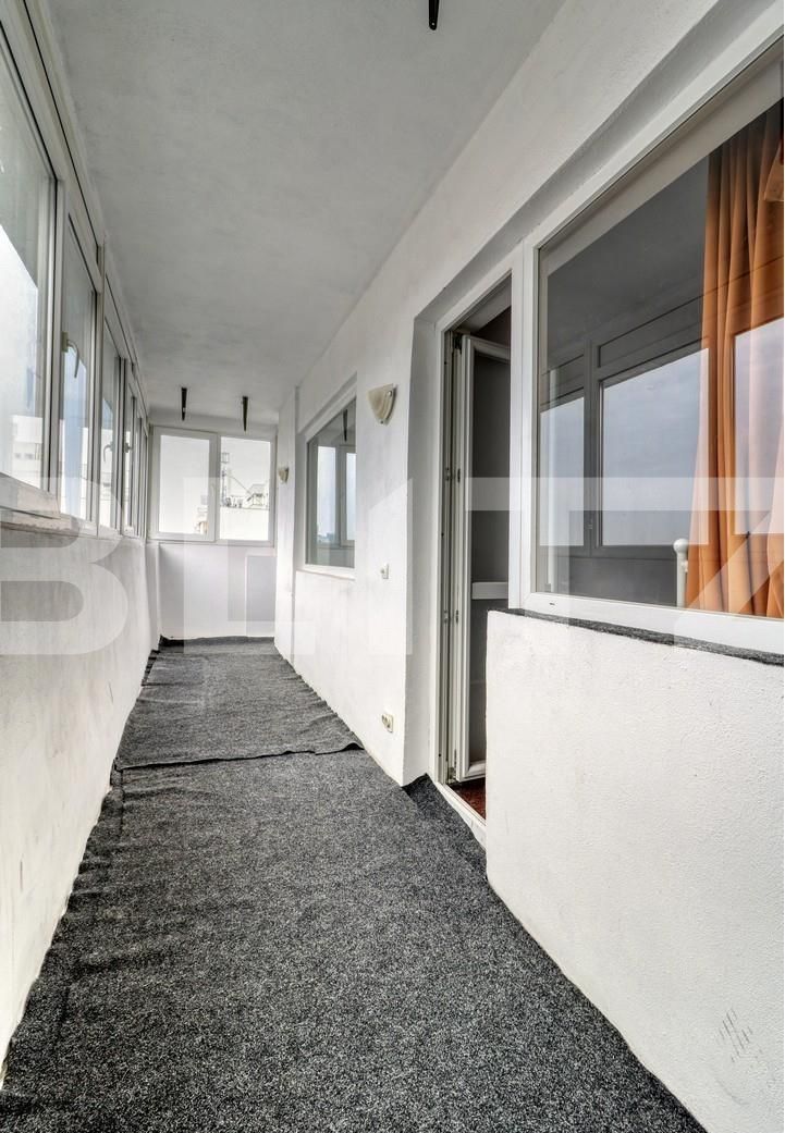 Apartament de vânzare 3 camere Dorobanti - 62656AV | BLITZ București | Poza6