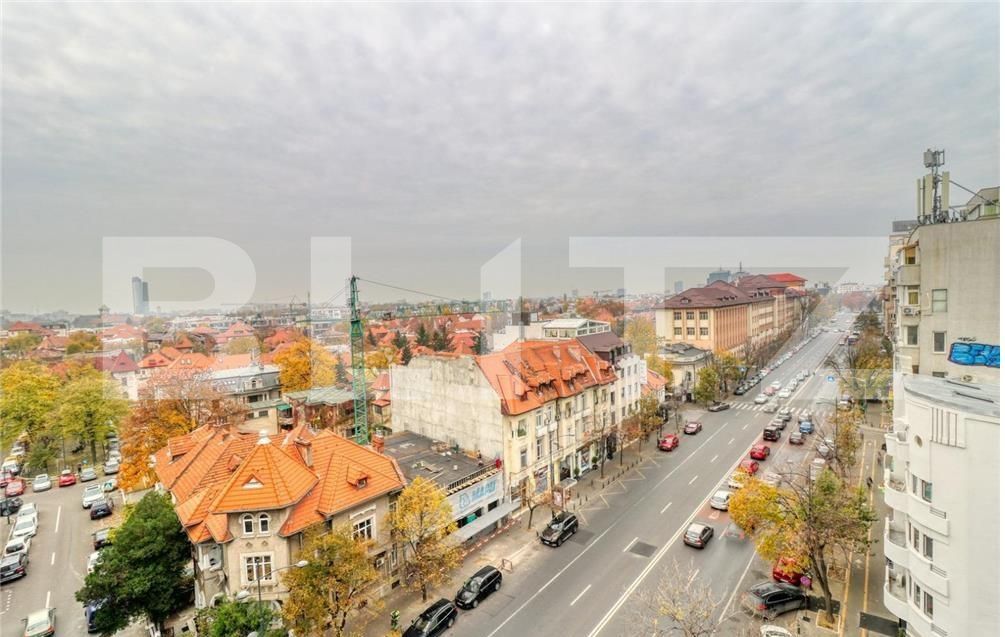 Apartament de vânzare 3 camere Dorobanti - 62656AV | BLITZ București | Poza7