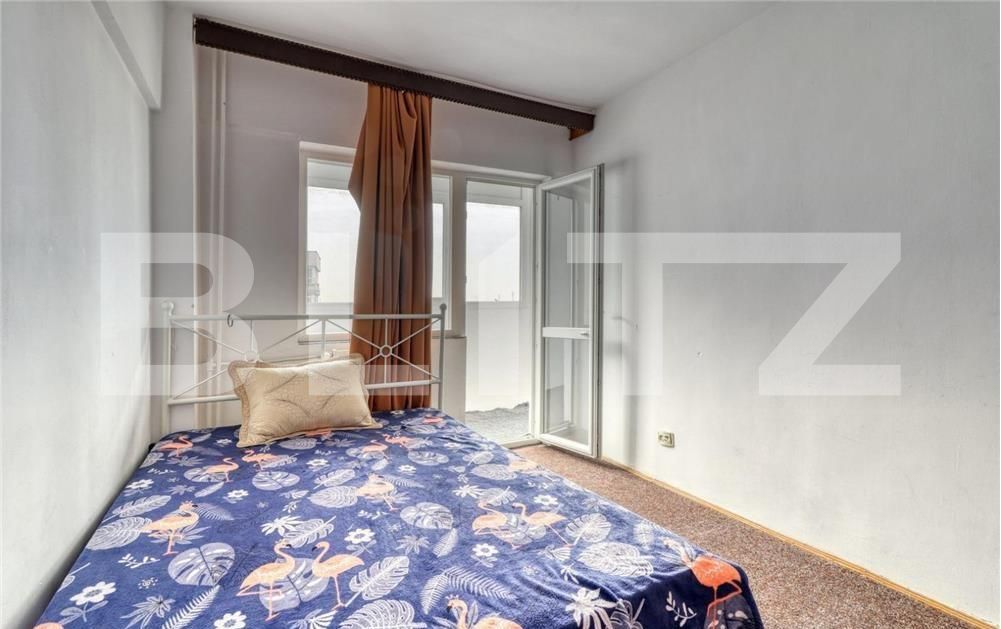 Apartament de vânzare 3 camere Dorobanti - 62656AV | BLITZ București | Poza5