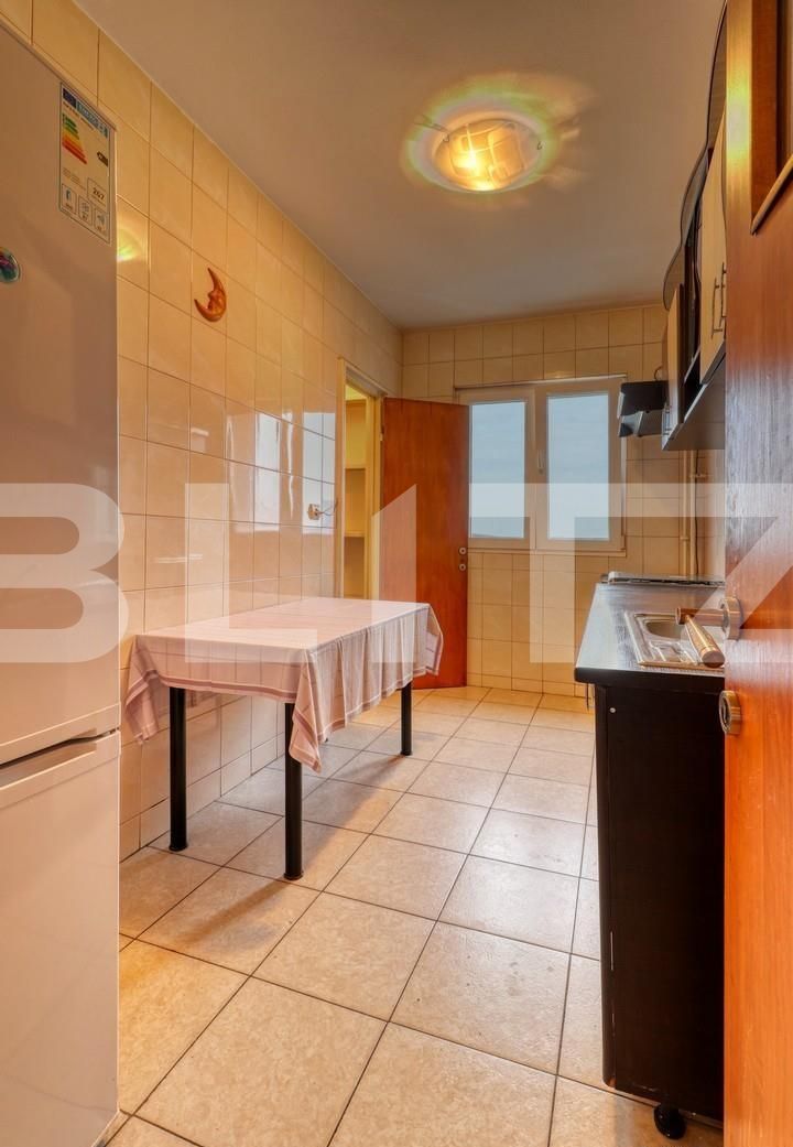 Apartament de vânzare 3 camere Dorobanti - 62656AV | BLITZ București | Poza3