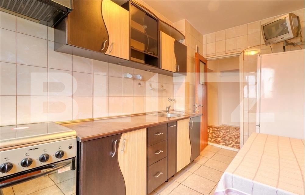 Apartament de vânzare 3 camere Dorobanti - 62656AV | BLITZ București | Poza2