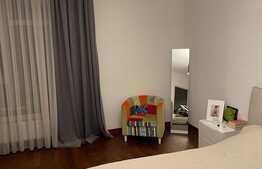 Apartament 4 camere, pe malul lacului, 2 locuri de parcare! 