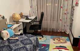 Apartament 4 camere, pe malul lacului, 2 locuri de parcare! 