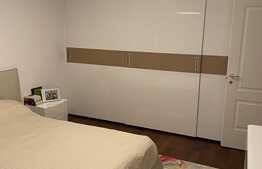 Apartament 4 camere, pe malul lacului, 2 locuri de parcare! 