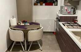 Apartament 4 camere, pe malul lacului, 2 locuri de parcare! 