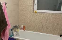 Apartament 4 camere, pe malul lacului, 2 locuri de parcare! 