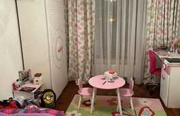 Apartament 4 camere, pe malul lacului, 2 locuri de parcare! 