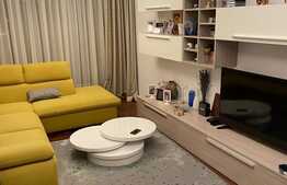 Apartament 4 camere, pe malul lacului, 2 locuri de parcare! 