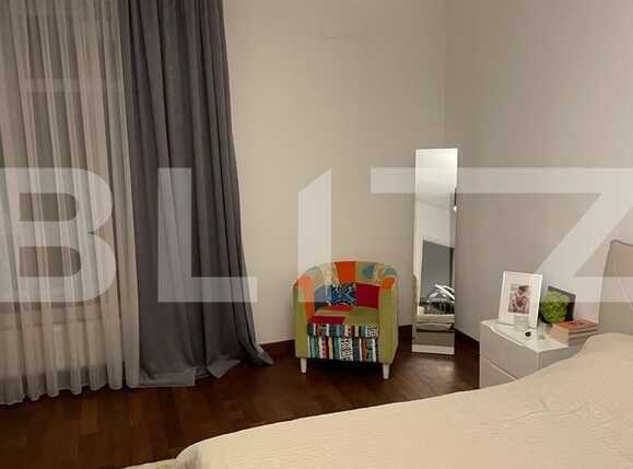 Apartament de vânzare 4 camere Aviatiei - 62659AV | BLITZ București | Poza4