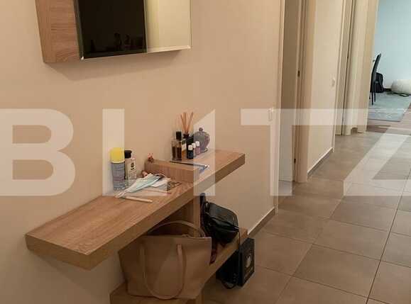 Apartament de vânzare 4 camere Aviatiei - 62659AV | BLITZ București | Poza3