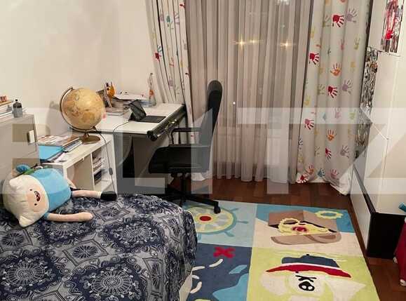 Apartament de vânzare 4 camere Aviatiei - 62659AV | BLITZ București | Poza8