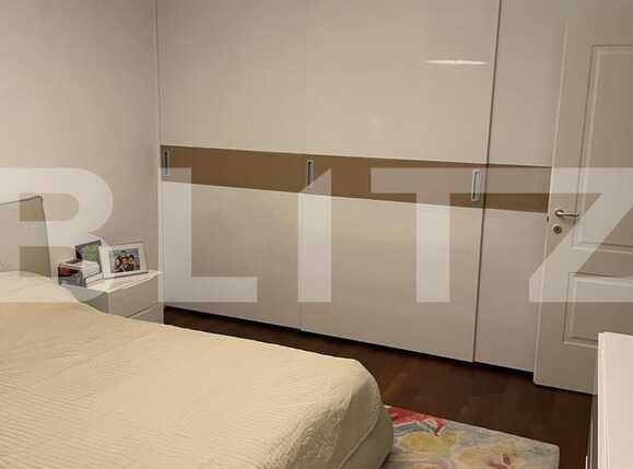 Apartament de vânzare 4 camere Aviatiei - 62659AV | BLITZ București | Poza6