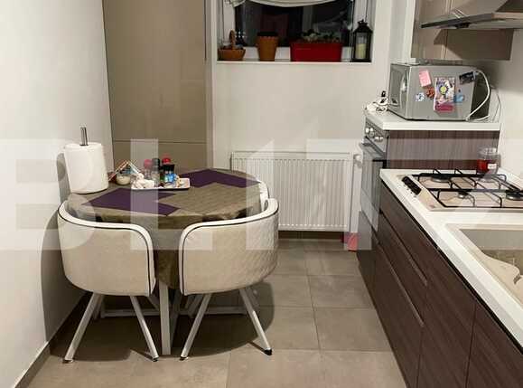 Apartament de vânzare 4 camere Aviatiei - 62659AV | BLITZ București | Poza7