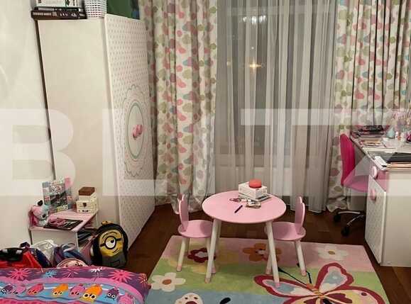 Apartament de vânzare 4 camere Aviatiei - 62659AV | BLITZ București | Poza2