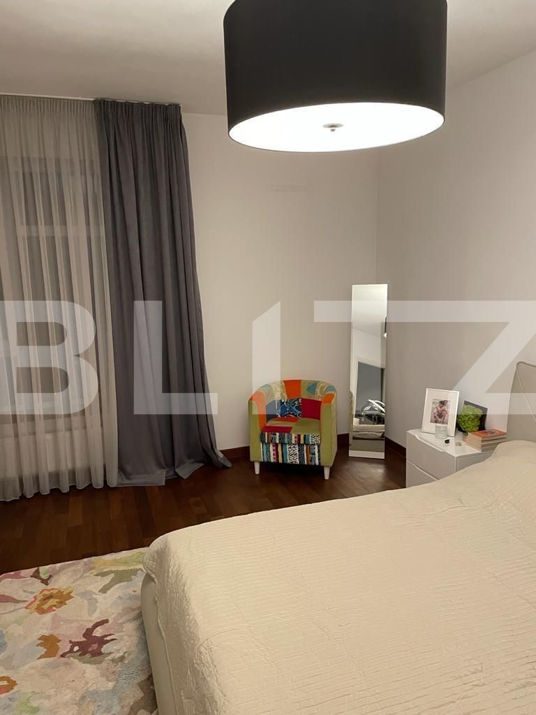 Apartament de vânzare 4 camere Aviatiei - 62659AV | BLITZ București | Poza4