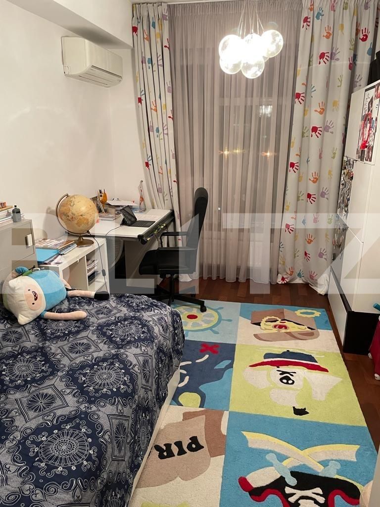 Apartament de vânzare 4 camere Aviatiei - 62659AV | BLITZ București | Poza8