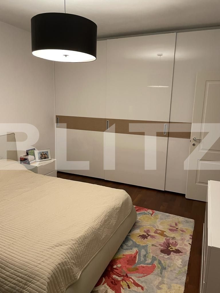 Apartament de vânzare 4 camere Aviatiei - 62659AV | BLITZ București | Poza6