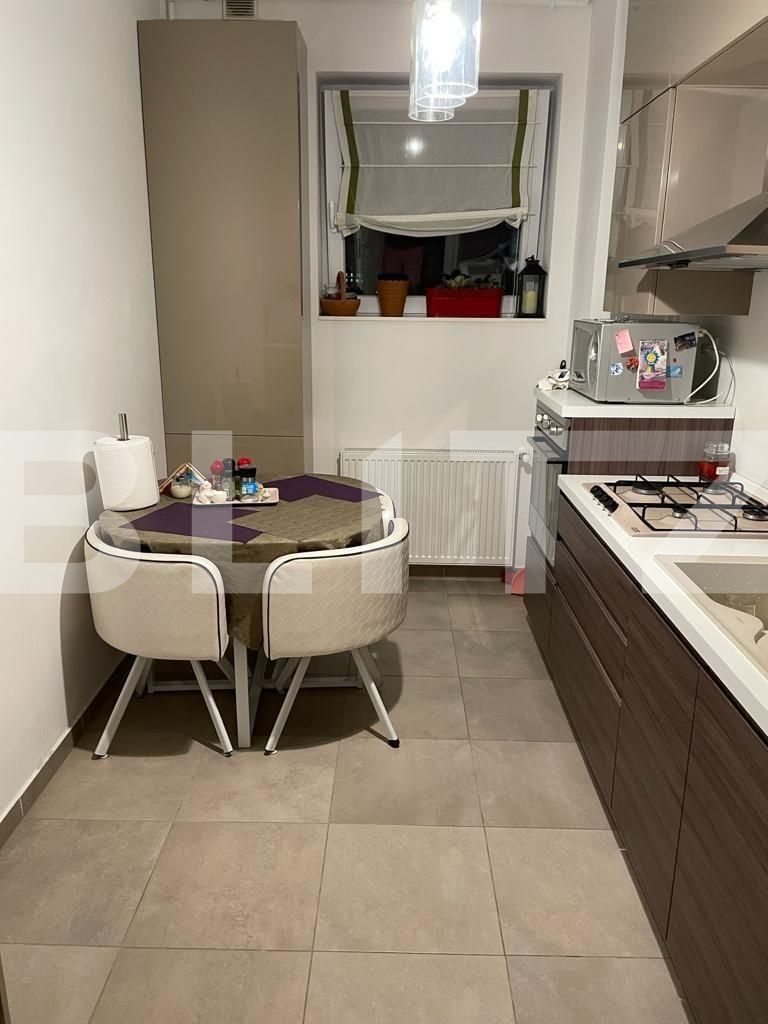 Apartament de vânzare 4 camere Aviatiei - 62659AV | BLITZ București | Poza7