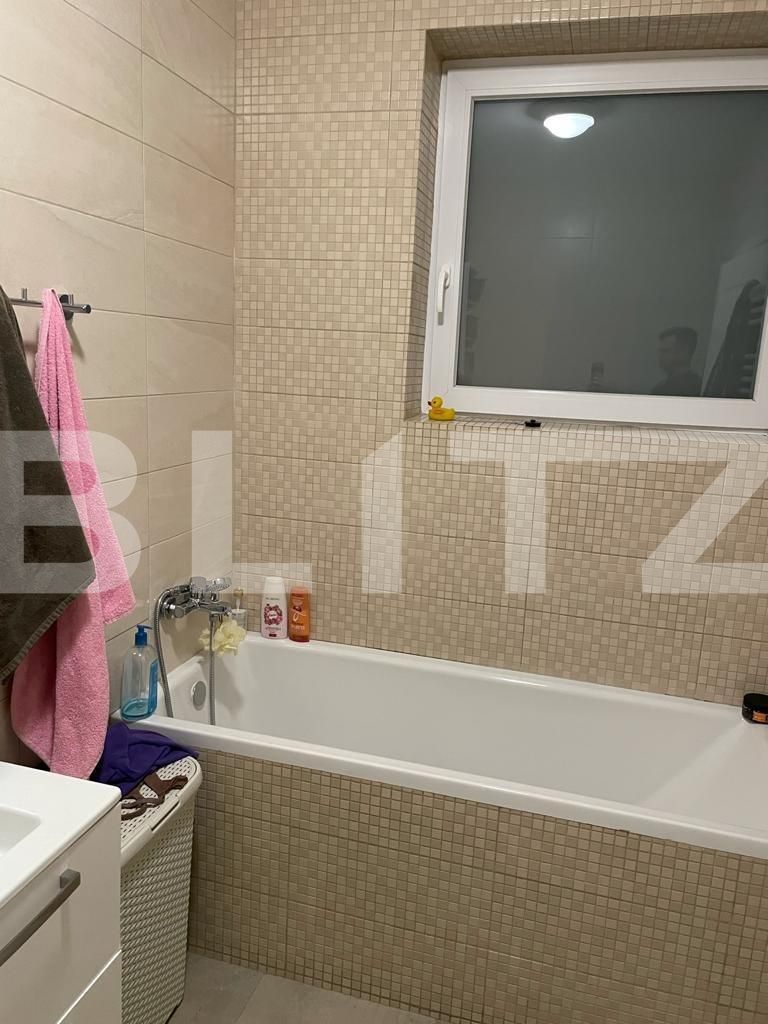 Apartament de vânzare 4 camere Aviatiei - 62659AV | BLITZ București | Poza5