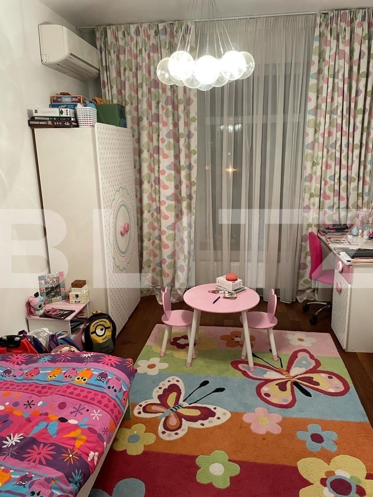 Apartament de vânzare 4 camere Aviatiei - 62659AV | BLITZ București | Poza2