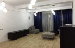 Penthouse Baneasa, vedere la lac, la 20 min de centrul BucurestiuluI! 