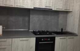 Penthouse Baneasa, vedere la lac, la 20 min de centrul BucurestiuluI! 