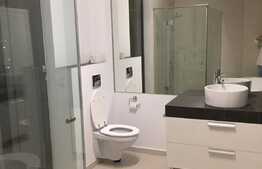 Penthouse Baneasa, vedere la lac, la 20 min de centrul BucurestiuluI! 