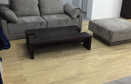 Penthouse Baneasa, vedere la lac, la 20 min de centrul BucurestiuluI! 