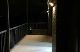 Penthouse Baneasa, vedere la lac, la 20 min de centrul BucurestiuluI! 