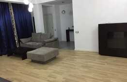 Penthouse Baneasa, vedere la lac, la 20 min de centrul BucurestiuluI! 