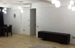 Penthouse Baneasa, vedere la lac, la 20 min de centrul BucurestiuluI! 