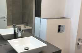 Penthouse Baneasa, vedere la lac, la 20 min de centrul BucurestiuluI! 