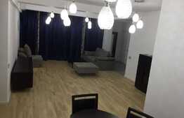 Penthouse Baneasa, vedere la lac, la 20 min de centrul BucurestiuluI! 