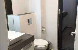 Penthouse Baneasa, vedere la lac, la 20 min de centrul BucurestiuluI! 