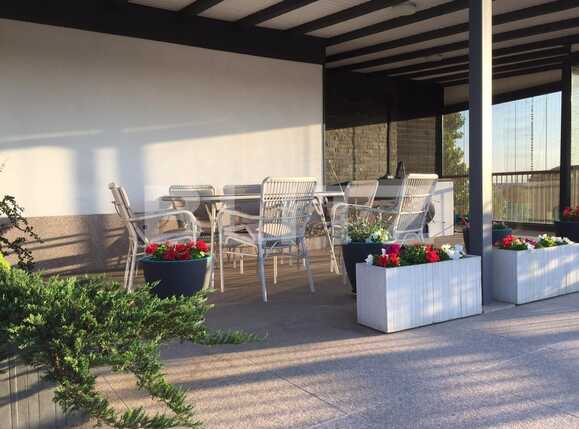 Apartament de vânzare 3 camere Baneasa - 62660AV | BLITZ București | Poza15