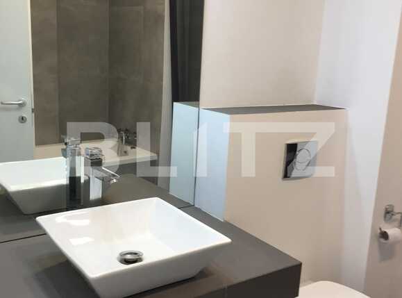 Apartament de vânzare 3 camere Baneasa - 62660AV | BLITZ București | Poza7