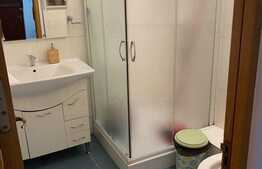 apartament cu 3 camere,  80 mp, Natiunile Unite