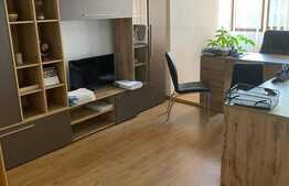 apartament cu 3 camere,  80 mp, Natiunile Unite