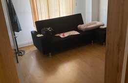 apartament cu 3 camere,  80 mp, Natiunile Unite